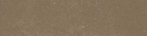 Керамогранит Kerama Marazzi SG403900N Довиль коричневый светлый матовый 9.9x40.2