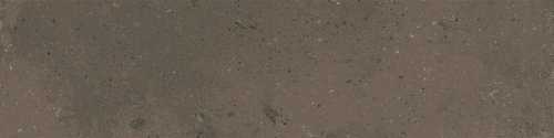 Керамогранит Kerama Marazzi SG403800N Довиль коричневый тёмный матовый 9.9x40.2