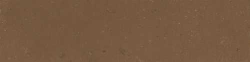Керамогранит Kerama Marazzi SG403700N Довиль коричневый матовый 9.9x40.2