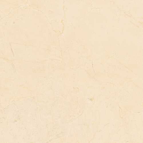 Керамогранит Baldocer Velvet Cream 60*60