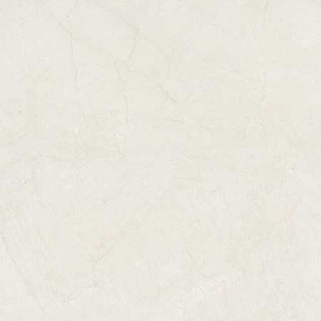 Керамогранит Baldocer Velvet Pearl 59x59