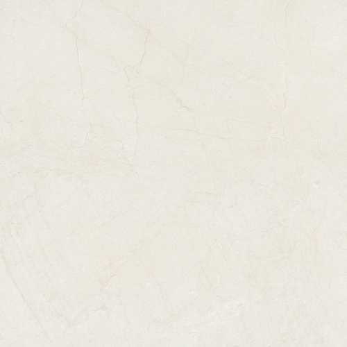 Керамогранит Baldocer Velvet Pearl 60*60