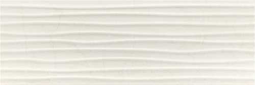 Плитка Baldocer WB3090L Wellen Velvet Pearl 30x90