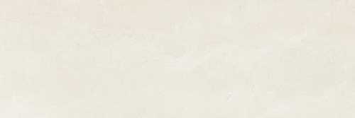 Плитка Baldocer WB3090L Velvet Pearl 30*90
