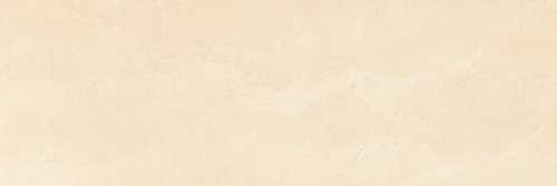 Плитка Baldocer WB3090L Velvet Cream 30*90