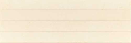 Плитка Baldocer WB3090R Shutter Velvet Cream 30*90