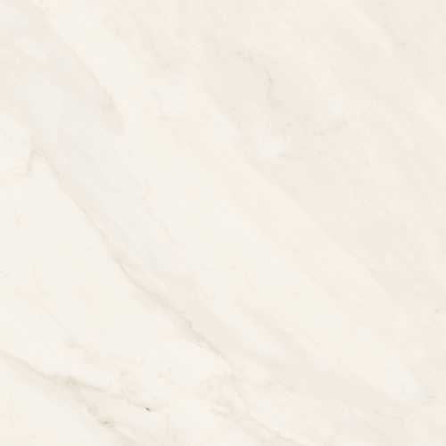 Плитка Baldocer Bernini (S) 44.7x44.7