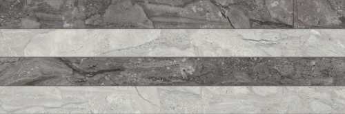 Декор Baldocer 28*85 Decor Lamia Dreire Carbone