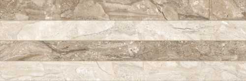 Декор Baldocer 28*85 Decor Lamia Dreire Noce