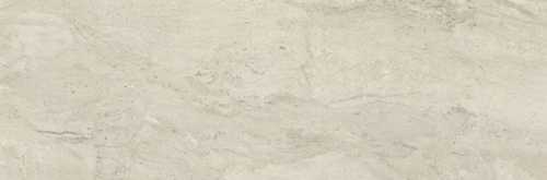 Плитка Baldocer 28*85 Dreire Bone