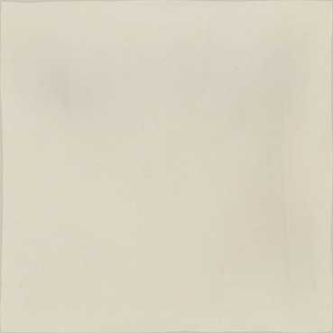 Плитка VIVES 3412 Artis Pearl 13x13