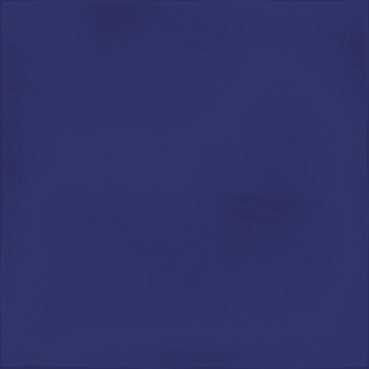 Плитка VIVES 3407 Artis Blue 13x13
