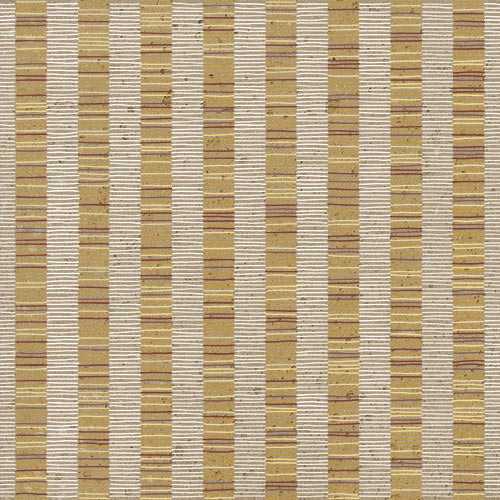 Плитка VIVES 348J Aureum Mellow 13x13