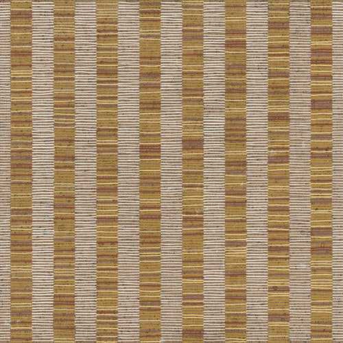 Плитка VIVES 348I Aureum Chipper 13x13