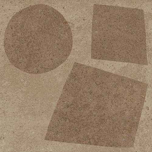 Плитка VIVES 3420 Pictus Chipper 13x13