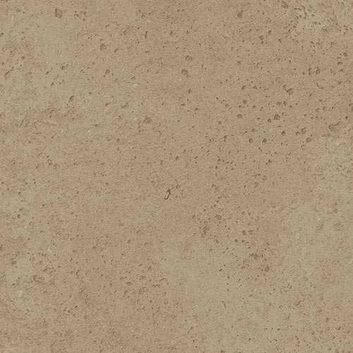 Плитка VIVES 3406 Root Mellow 13x13