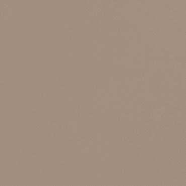 Плитка VIVES 3494 Zepto Umbra 13x13