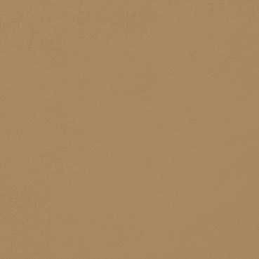 Плитка VIVES 3493 Zepto Siena 13x13