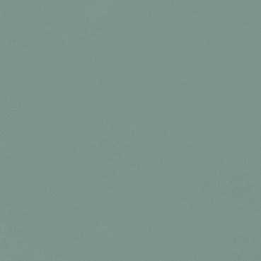 Плитка VIVES 3496 Zepto Indigo 13x13