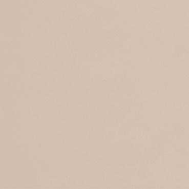 Плитка VIVES 3492 Zepto Crema 13x13