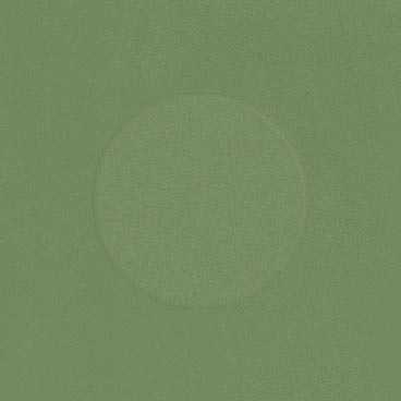 Плитка VIVES 34L5 Tera Verde 13x13