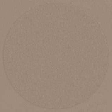 Плитка VIVES 34L4 Tera Umbra 13x13