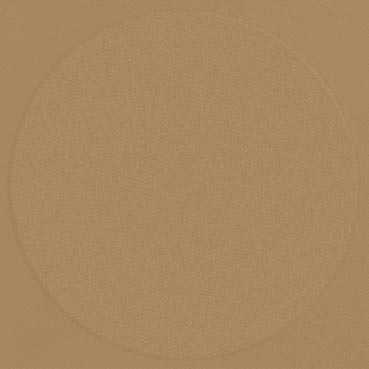 Плитка VIVES 34L3 Tera Siena 13x13