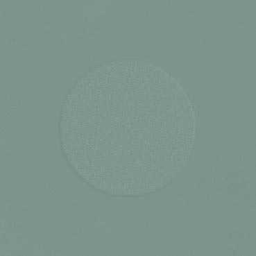 Плитка VIVES 34L6 Tera Indigo 13x13