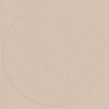 Плитка VIVES 34L2 Tera Crema 13x13