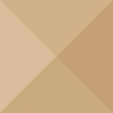 Плитка VIVES 34L7 Exa 13x13