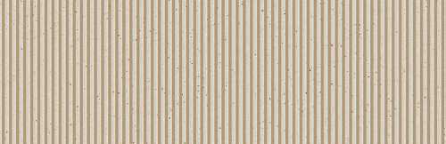 Плитка VIVES 4YGB Genti-R Siena 32x99