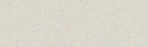 Плитка VIVES 4YEY Cuark-R Blanco 32x99
