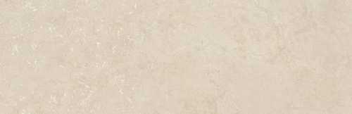 Плитка VIVES 4YSS Belgravia-R Natural 32x99