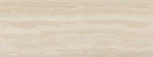 Плитка VIVES 4YWK Sentier-R Natural 45x120