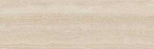 Плитка VIVES 4YDY Sentier-R Natural 32x99