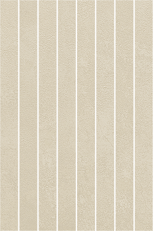 Мозаика VIVES 3665 Mosaico Queens Sand 45x30