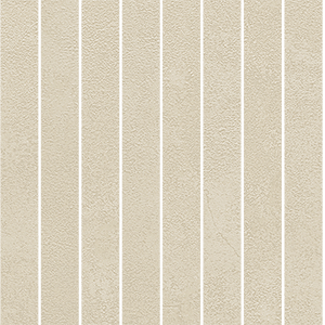 Мозаика VIVES 3667 Mosaico Queens Sand 32x30