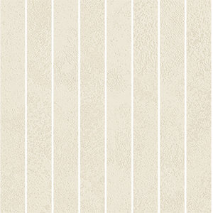 Мозаика VIVES 3666 Mosaico Queens Light 32x30