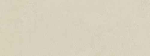 Плитка VIVES 4YWI Manhattan-R Sand 45x120
