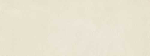 Плитка VIVES 4YWH Manhattan-R Light 45x120