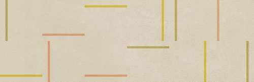Плитка VIVES 4YSZ Flatiron-R Sand 32x99