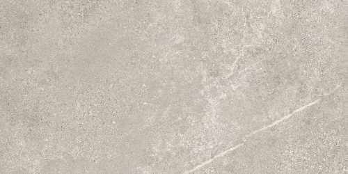 Керамогранит Baldocer Town Grey Rect 60x120