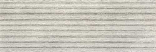 Плитка Baldocer Town Slot Grey Rect 30x90