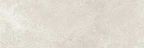 Плитка Baldocer Town Silver Rect 30x90