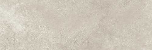 Плитка Baldocer Town Grey Rect 30x90