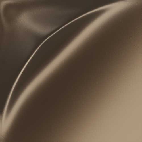 Плитка Baldocer Mon Bronze 25x25