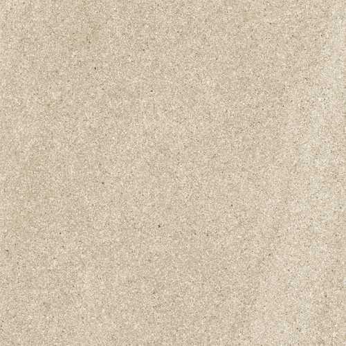 Плитка Baldocer Solid Caramel 25x25