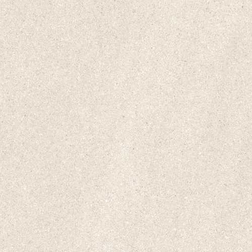 Плитка Baldocer Solid Sand 25x25