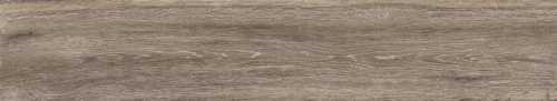 Плитка Baldocer Pembrey Walnut 20*110