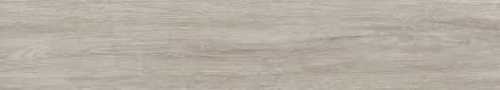 Плитка Baldocer Pembrey Cedar 20x110